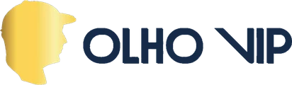 Olho VIP
